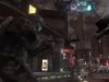 thumbs H3ODST Campaign3rdPerson First Look: Halo 3: ODST